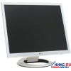 19"    MONITOR LG L1970HR-WF Flatron <Silver> (LCD, 1280x1024, +DVI)