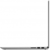 Lenovo IdeaPad S540-14API [81NH003QRK] grey 14" {FHD Ryzen 5 3500U/8Gb/512Gb  SSD/Vega 8/DOS}