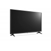 49" LED ЖК телевизор LG 49UM7020PLF (3840x2160, HDMI, LAN, WiFi, BT,  USB,  DVB-T2,  SmartTV)
