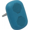 HARPER <PS-041 Blue>  (2W, Bluetooth, Li-Ion)