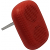 HARPER <PS-041 Red> (2W,  Bluetooth, Li-Ion)