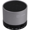 HARPER <PS-012 Silver> (3W, microSD,  Bluetooth,  Li-Ion,  FM)