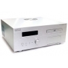 DeskTop ZALMAN PC Enclosure HD160 <Silver> ATX Aluminum, w/o БП , Cardreader, ПДУ