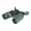 Бинокль  Юкон 8x40 WA