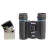 Бинокль Veber Ultra Sport БН  8x21 черный
