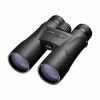 Бинокль Nikon Prostaff  5 10x50