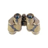 Veber Classic БПЦ 8x30 VR Бинокль (8x30,  Porro) <10958>