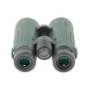 Бинокль Veber Silver Line  БН 12x50 WP