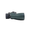 Бинокль Veber ED 10x42  WP green