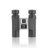 Бинокль Veber Ultra Sport  10x26 T-Up
