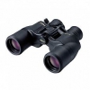 Бинокль Nikon Aculon ZOOM A211  8-18x42 черный