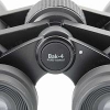 Veber Classic БПЦ 16x50 VR  Бинокль  (16x50)  <23906>