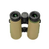 Бинокль Veber Nature Russia  10x42 Tundra