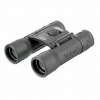Бинокль Veber Sport  БН 12x25 черный