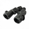 Бинокль  Юкон 8-24x50