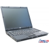 Compaq nc6320 <ES516EA#ACB> T1300(1.66)/256/40(5400)/DVD-CDRW/WiFi/Bluetooth/WinXP Pro/15.0"XGA/2.76 кг