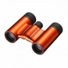 Бинокль Nikon Aculon T01  8x21 оранжевый