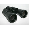 КОМЗ БПЦ  15x50 <11046>