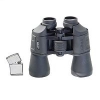 Veber Classic БПЦ 20x50 VR Бинокль (20x50,  Porro) <23907>