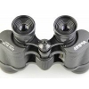 Veber Classic БПЦ 8x30 VL Бинокль (8x30,  Porro) < 10948>