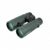 Бинокль Veber Silver Line БН  10x50 WP