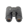 Бинокль Veber 8*42 RFA1200 с  лазерным дальномером