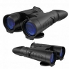 Бинокль  Юкон  Point  8x42