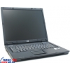 Compaq nx6310 <ES470EA#ACB> T2300(1.66)/512/60(5400)/DVD-RW/WiFi/Bluetooth/WinXP Pro/15.0"XGA/2.71 кг