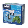 Бинокль Veber Waterproof 7x50 БПс плавающий  с компасом