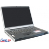 Voyager  V700WP(GS) <GPB04188> T2600(2.16)/1024/100/DVD-Multi.LF/GF7900/WiFi/BT/TV/RC/WinXP Pro/17.1"WUXGA/4.33 кг