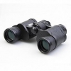 Veber Classic БПЦ 7x35 VL Бинокль  (7x35, Porro) <10946>
