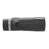 Бинокль 8*42 Veber  Hunter (черный)