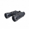 Veber Classic БПШЦ 10x50 VL Бинокль (10x50,  Porro) <23017>