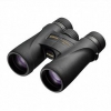 Бинокль Nikon Monarch  5 12x42