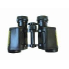 Бинокль БПЦ6  8x30 Р
