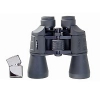 Veber Classic БПЦ 7x50 VR Бинокль (7x50,  Porro) <23905>