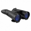 Бинокль Юкон  Point 10x42