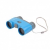Veber Эврика Бинокль (3x28,  Porro) <27218>