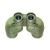 Бинокль Veber Waterproof  7x50 БПс плавающий