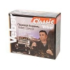 Veber Classic БПЦ 30x60 VR Бинокль (30x60,  Porro) <10963>