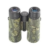 Бинокль 8*42  Veber  Fisher  (camo)
