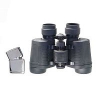 Veber Classic БПЦ 8x30 VR Бинокль  (8x30,  Porro)  <23902>