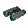 Бинокль Veber Silver Line БН  8x42 WP