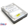 HDD 400 Gb IDE Samsung SpinPoint T133 <HD400LD> UDMA100 7200rpm 8Mb