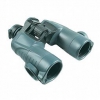 Бинокль Юкон  БПЦ 10x50 WA