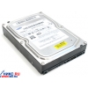 HDD 400 Gb SATA-II 300 Samsung SpinPoint T133S <HD400LJ> 7200rpm 8Mb