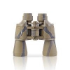 Veber Classic БПЦ 7x50 VR Бинокль  (7x50,  Porro)  <10957>