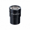 Окуляр для микроскопа WF10X со шкалой  (MC  3,  4)
