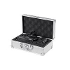 Микроскоп Микмед  GEM25 геммологический