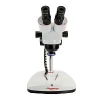 Микроскоп  стерео МС-2-ZOOM вар.1CR